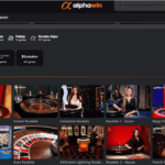 Игри на живо