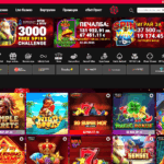 Bet.bg казино България