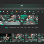 Игри на живо