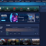 Спортни залози