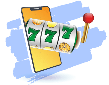 Kak da vzemete naĭ-dobrite kazino bonusi