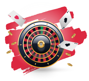 Kak otsenyavame dostavchitsite na igri