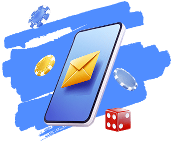 Kakvo predstavlyavat onlain kazina v Bulgariya s kazino SMS depozit