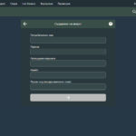 регистрация в MagicBet казино