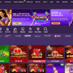 Sesame казино България