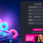 регистрация в Slotino казино