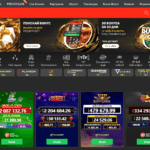 Winbet казино България