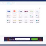 Методи на плащане