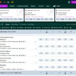 Спортни залози