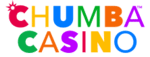 Chumba Casino
