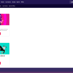 Party Casino bonuses