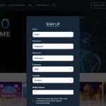 northcasino registration