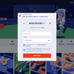 Tikitaka Casino Registration