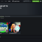 BetLabel casino bonuses