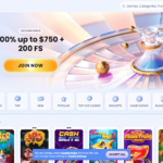 Casinolab casino Canada