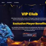 VIP Club