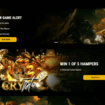 Black Lotus casino bonuses