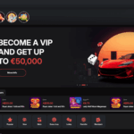 Casinochan casino Canada