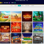Karamba casino slots