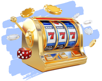 best-paying-online-slots