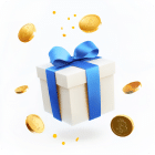 bonuses-and-promotions