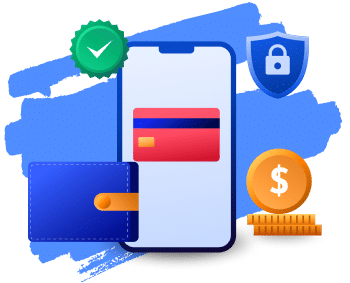 casino-with-fast-withdrawal