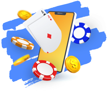 game providers for mobile casino