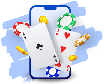 how-online-casino-mobile-apps-differ-from-web-apps