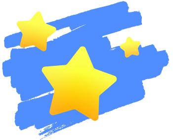 how-we-rate-casino-sites