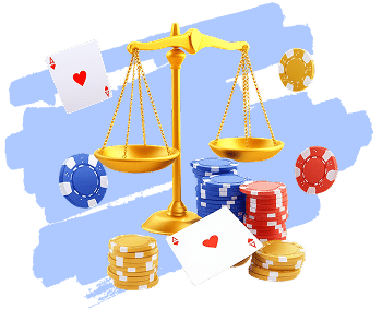 is it safe to play newest casino