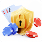 licensing and regulation