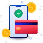 mobile-payments