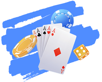 new casinos vs established casinos