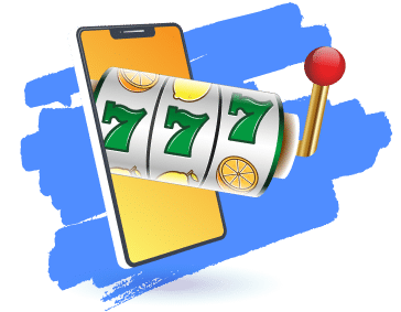 playing casino games on android