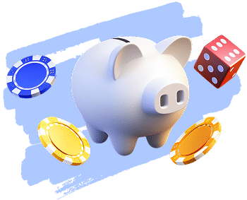 tips-to-maximize-your-winnings