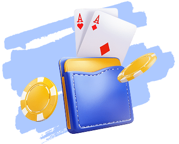 what-is-best-paying-casino