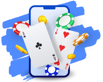 why play casino android games