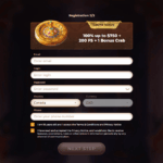 Amunra casino registration