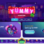 Casombie casino bonuses