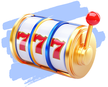 Key Factors When Choosing a Casino