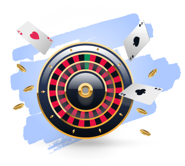 How We Review Game Providers at Casinos Online