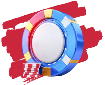 Get the Most Out of Online Casino Bonuses