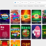 Pledoo casino Canada