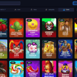 7bit casino slots