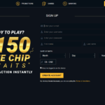 Brango casino registration