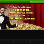 Classic casino bonuses