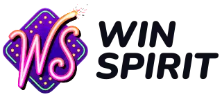 WinSpirit Casino