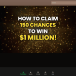 Yukon Gold casino bonuses