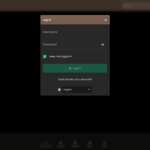 Yukon Gold casino registration