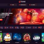 Fireball Casino Canada